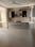 DLF PHASE1 Kitchen 1