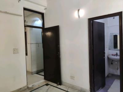 Bedroom Image of 1250 Sq.ft 3 BHK Builder Floor for sale in Indirapuram Ghaziabad for Rs. 9000000