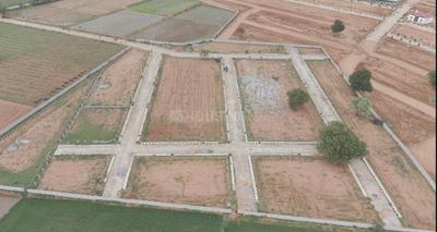 Image of 1530 Sq.ft Residential Plot / Land for sale in Bhuvanagiri, Yadadri Bhuvanagiri for Rs. 2300000