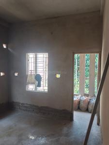 Bedroom Image of 1500 Sq.ft 3 BHK Independent House for sale in Madhyamgram Kolkata for Rs. 7000000