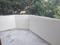 Apex New Adarsh Apartments Main Image 1