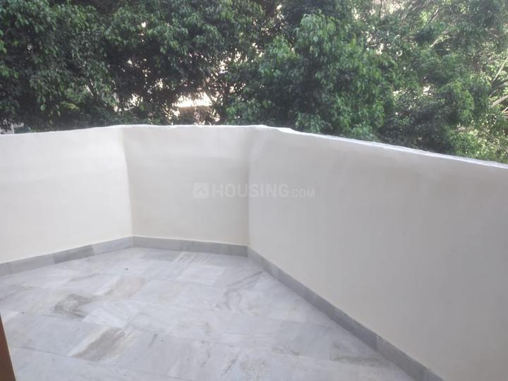 Apex New Adarsh Apartments Main Image 1