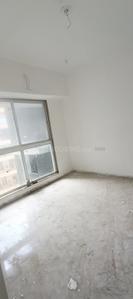 Bedroom Image of 862 Sq.ft 2 BHK Apartment / Flat for sale in Shraddha Vardaan, Bhandup West Mumbai for Rs. 14000000
