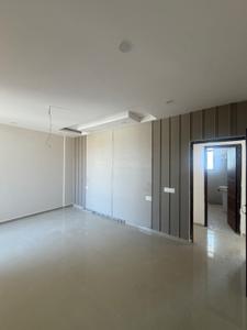 Hall Image of 2150 Sq.ft 3 BHK Apartment / Flat for sale in  Chinar Homes, Kishanpura Zirakpur for Rs. 9500000