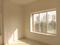 Stand Alone by Lloyds Realty Bedroom Two 2