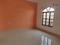 Indralok Awas Colony Bedroom 2