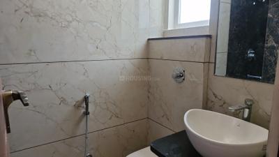 Image of 892 Sq.ft 2 BHK Apartment / Flat for sale in Vardhman Kings Court, Karni Vihar, Jaipur for Rs. 8092000