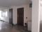 Sushant lok 1 Property Details Video 1