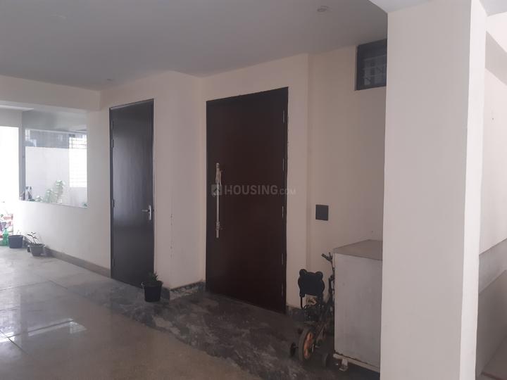 Sushant lok 1 Property Details Video 1