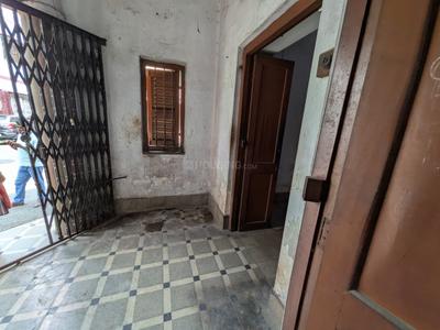 Balcony Image of 2408 Sq.ft 5 BHK Independent House for sale in Ballygunge Kolkata for Rs. 22000000