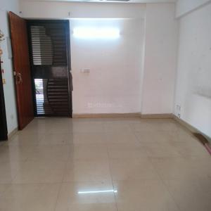 Hall Image of 1725 Sq.ft 3 BHK Apartment / Flat for sale in Sarvottam KSN Square, Vasundhara Ghaziabad for Rs. 19500000