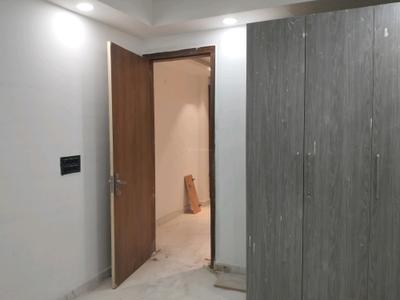 Bedroom Image of 1550 Sq.ft 3 BHK Apartment / Flat for sale in Shalimar Garden Ghaziabad for Rs. 12400000