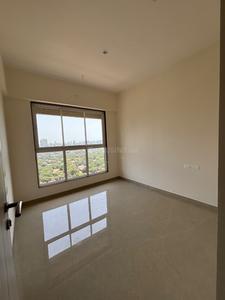 Bedroom Image of 750 Sq.ft 2 BHK Apartment / Flat for sale in Monarch Kitkat, Borivali East Mumbai for Rs. 19500000