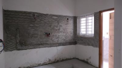 Kitchen Image of 1150 Sq.ft 2 BHK Apartment / Flat for sale in Hosakerehalli Bengaluru for Rs. 8000000