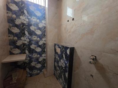 Bathroom Image of 2200 Sq.ft 4 BHK Independent House for sale in Chitaipur Varanasi for Rs. 21000000