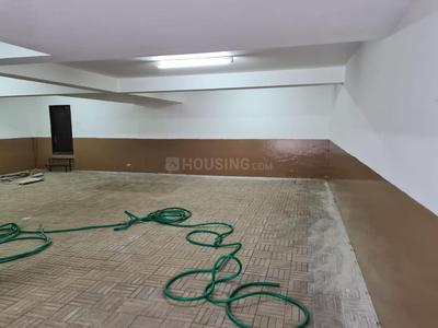 Viswa Vihar Bedroom 4