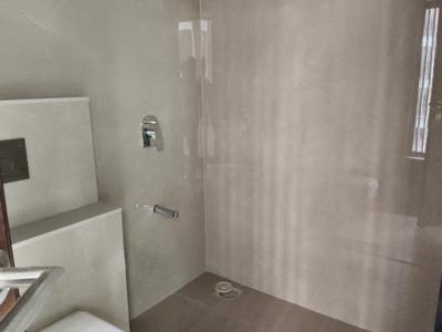 Image of 850 Sq.ft 2 BHK Apartment / Flat for sale in Arkade Aura, Santacruz West, Mumbai for Rs. 50000000