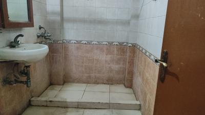 Image of 1750 Sq.ft 3 BHK Apartment / Flat for sale in CGHS Royal Residency, Sector 9 Dwarka, New Delhi for Rs. 29800000