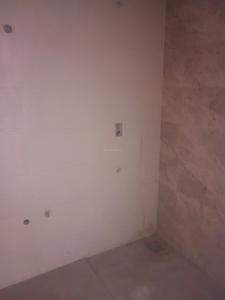 Bedroom One Image of 1735 Sq.ft 3 BHK Apartment / Flat for sale in SMR Vinay Symphony by SMR Holdings, Sikanderguda Hyderabad for Rs. 13012500