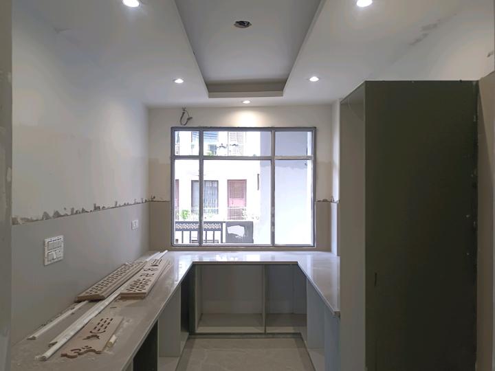 Sector 43, Green Field Colony Main Image 1