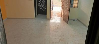 Hall Image of 900 Sq.ft 2 BHK Independent House for sale in Satpal Singh Chouhan Redwood Park Premium, Rau Indore for Rs. 3900000