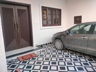 Image of 2700 Sq.ft 4 BHK Duplex for sale in Shori Nagar, Amritsar for Rs. 8800000