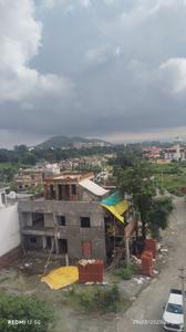 Image of 1125 Sq.ft 3 BHK Duplex for sale in Sahastradhara Road, Dehradun for Rs. 12500000