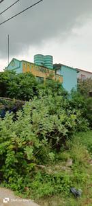Image of 2200 Sq.ft 4 BHK Villa for sale in Chandrasekharpur, Bhubaneswar for Rs. 29800000