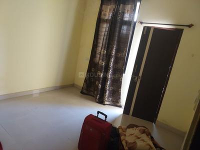 Bedroom Image of 1000 Sq.ft 2 BHK Apartment / Flat for rent in Pachpedi Naka Raipur for Rs. 19000