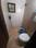 LUXURIOUS APARTMENT Bathroom 1