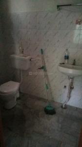 Image of 1280 Sq.ft 3 BHK Apartment / Flat for rent in Morabadi, Ranchi for Rs. 18000