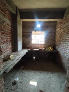 Kitchen Image of 1450 Sq.ft 3 BHK Apartment / Flat for sale in Kahilipara Guwahati for Rs. 7300000