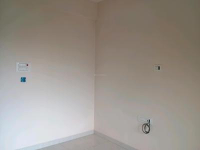 Living Room Image of 690 Sq.ft 1 BHK Apartment / Flat for sale in Tharwani Meghna Montana Phase 3, Ambernath West Ambernath for Rs. 3000000