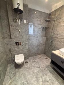 Image of 1620 Sq.ft 3 BHK Builder Floor for sale in Anant Raj Estate, Kadarpur, Gurgaon for Rs. 25000000