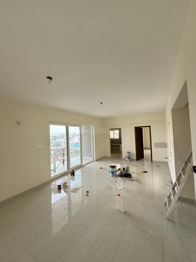 Innovative Suvarna Main Image 1