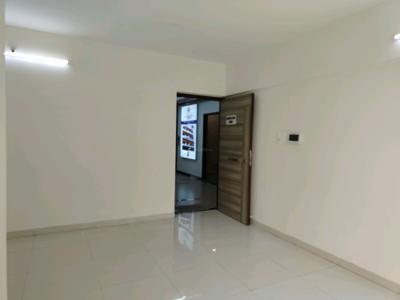 Evershine Amavi 303 Living Room 2