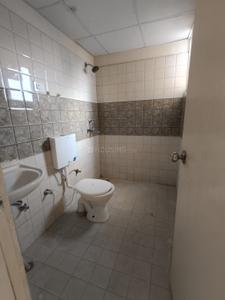 Image of 682 Sq.ft 2 BHK Apartment / Flat for sale in MRG The Balcony, Sector 93, Gurgaon for Rs. 6850000