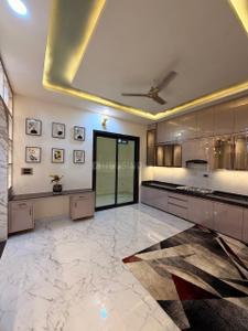 Hall Image of 5200 Sq.ft 5 BHK Villa for sale in Kalwad Road Jaipur for Rs. 31100000
