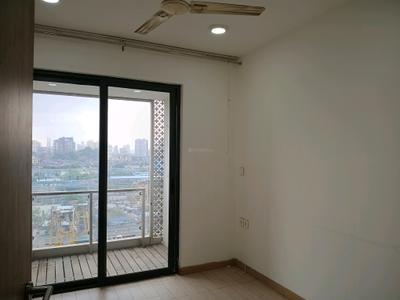 Bedroom Image of 1250 Sq.ft 2 BHK Apartment / Flat for sale in Lodha Elisium, Sion Mumbai for Rs. 31600000