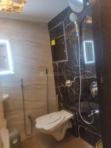 Image of 850 Sq.ft 2 BHK Apartment / Flat for sale in Agripada, Mumbai for Rs. 28000000