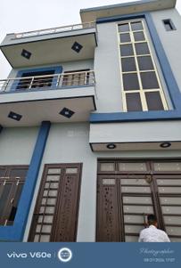 Image of 1175 Sq.ft 4 BHK Independent House for sale in Garh Mukteshwar, Hapur for Rs. 6500000