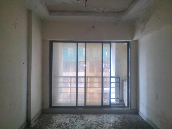 Viva Maitry Heights Main Image 1