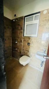 Image of 1000 Sq.ft 2 BHK Apartment / Flat for sale in Manjari Khurd, Pune for Rs. 7500000