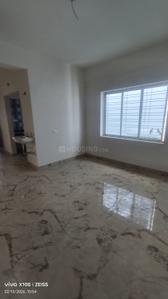 Hall Image of 855 Sq.ft 2 BHK Apartment / Flat for sale in Lake Town Kolkata for Rs. 5500000