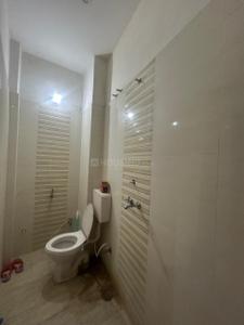 Image of 1530 Sq.ft 3 BHK Apartment / Flat for rent in Sunderpur, Varanasi for Rs. 35000
