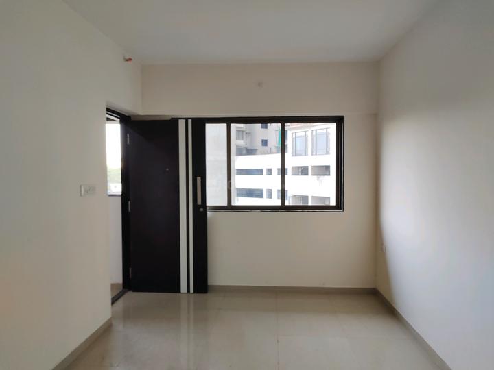 Abrol Signature Main Image 1