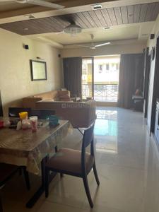 Hall Image of 700 Sq.ft 2 BHK Apartment / Flat for sale in Matunga East Mumbai for Rs. 33000000