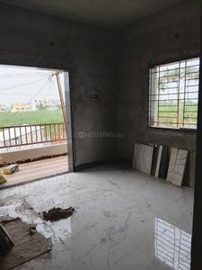 Bedroom Image of 1250 Sq.ft 2 BHK Independent House for sale in Phulewadi Kolhapur for Rs. 5200000