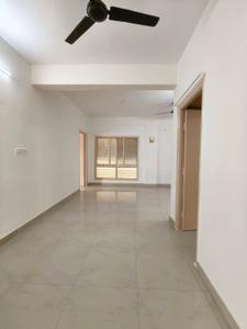 Hall Image of 1350 Sq.ft 2 BHK Independent House for rent in BTM Layout 2nd Stage Bengaluru for Rs. 25000