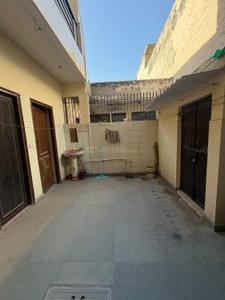 Balcony Image of 1008 Sq.ft 6 BHK Independent House for sale in Sector 28 Faridabad for Rs. 39000000